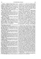 giornale/RAV0068495/1908/unico/00000823