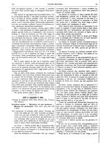 giornale/RAV0068495/1908/unico/00000824