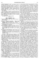 giornale/RAV0068495/1908/unico/00000825