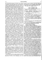 giornale/RAV0068495/1908/unico/00000826