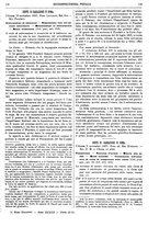 giornale/RAV0068495/1908/unico/00000827