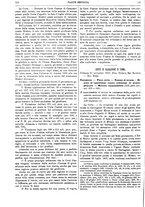 giornale/RAV0068495/1908/unico/00000828