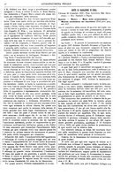 giornale/RAV0068495/1908/unico/00000829