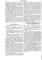 giornale/RAV0068495/1908/unico/00000830