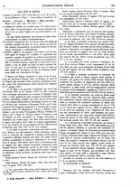 giornale/RAV0068495/1908/unico/00000831