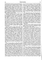 giornale/RAV0068495/1908/unico/00000832