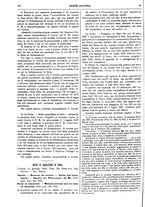 giornale/RAV0068495/1908/unico/00000834