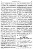 giornale/RAV0068495/1908/unico/00000835