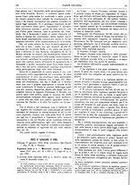 giornale/RAV0068495/1908/unico/00000838