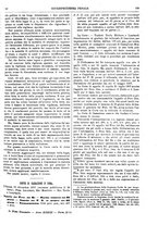 giornale/RAV0068495/1908/unico/00000839