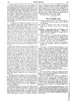 giornale/RAV0068495/1908/unico/00000840