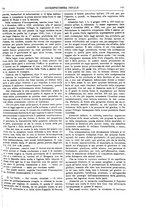 giornale/RAV0068495/1908/unico/00000841