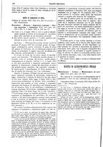 giornale/RAV0068495/1908/unico/00000842