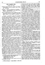 giornale/RAV0068495/1908/unico/00000843