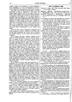 giornale/RAV0068495/1908/unico/00000846