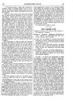 giornale/RAV0068495/1908/unico/00000847