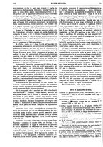 giornale/RAV0068495/1908/unico/00000848