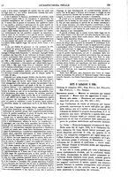 giornale/RAV0068495/1908/unico/00000849