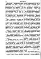 giornale/RAV0068495/1908/unico/00000850