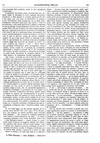 giornale/RAV0068495/1908/unico/00000851