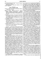 giornale/RAV0068495/1908/unico/00000852