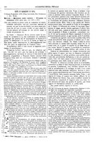 giornale/RAV0068495/1908/unico/00000855