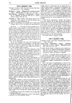 giornale/RAV0068495/1908/unico/00000856