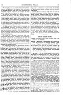 giornale/RAV0068495/1908/unico/00000857