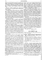 giornale/RAV0068495/1908/unico/00000858