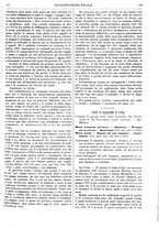 giornale/RAV0068495/1908/unico/00000859