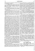 giornale/RAV0068495/1908/unico/00000860