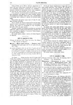 giornale/RAV0068495/1908/unico/00000862