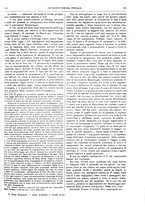 giornale/RAV0068495/1908/unico/00000863