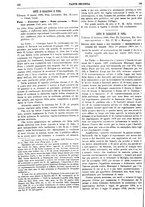 giornale/RAV0068495/1908/unico/00000864