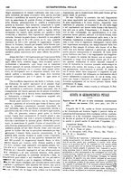 giornale/RAV0068495/1908/unico/00000865