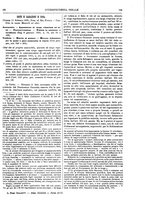 giornale/RAV0068495/1908/unico/00000867