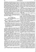 giornale/RAV0068495/1908/unico/00000868