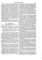 giornale/RAV0068495/1908/unico/00000869