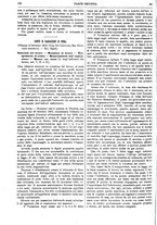 giornale/RAV0068495/1908/unico/00000870