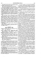 giornale/RAV0068495/1908/unico/00000871