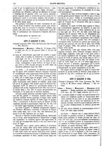 giornale/RAV0068495/1908/unico/00000872