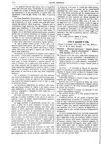 giornale/RAV0068495/1908/unico/00000876