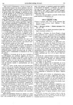 giornale/RAV0068495/1908/unico/00000877