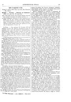 giornale/RAV0068495/1908/unico/00000879