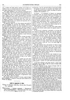 giornale/RAV0068495/1908/unico/00000881