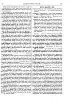 giornale/RAV0068495/1908/unico/00000883