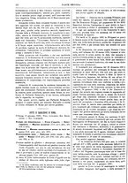 giornale/RAV0068495/1908/unico/00000884