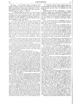 giornale/RAV0068495/1908/unico/00000886