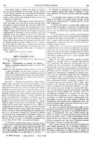 giornale/RAV0068495/1908/unico/00000887