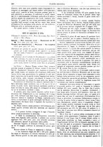 giornale/RAV0068495/1908/unico/00000888